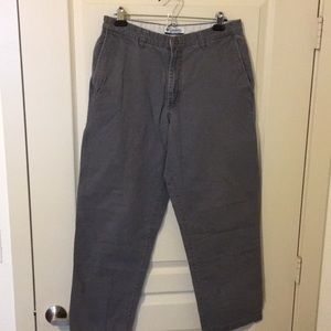 Columbia Pants